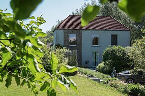 B&B Scheldekant