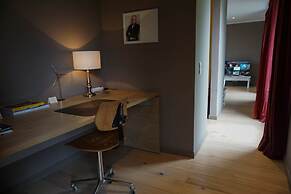 B&B Scheldekant