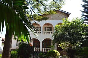 Villa Poa