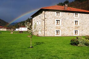 Ca Lulón