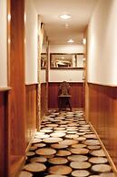 Hotel Arlenwald