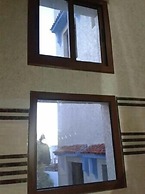 Dar Al Machichi