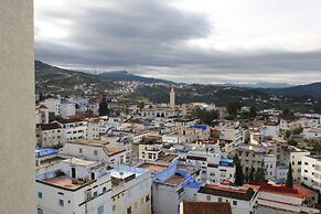 Dar Al Machichi