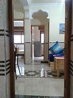 Dar Al Machichi