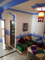 Dar Al Machichi