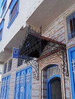 Dar Al Machichi