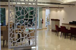 Keys Lite by Lemon Tree Hotels, Mayfield, Gurgaon
