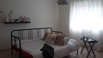 Peniche Vinhas Apartment