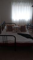 Peniche Vinhas Apartment