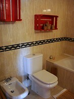 Peniche Vinhas Apartment