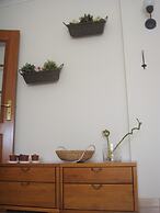 Peniche Vinhas Apartment