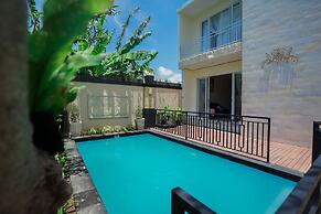 Sanur Cempaka Living