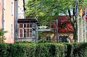Slottshotellet Annex