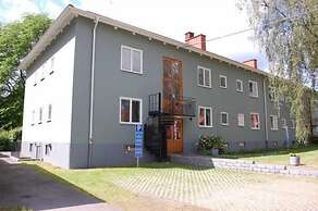 Slottshotellet Annex