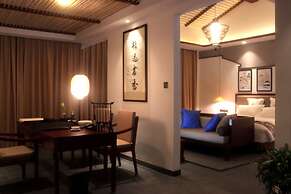 CQJ Lestay Hotel