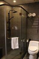 CQJ Lestay Hotel