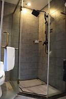CQJ Lestay Hotel