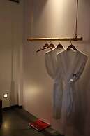 CQJ Lestay Hotel