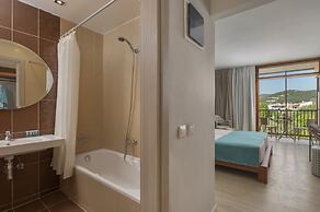 Alkyon Hotel
