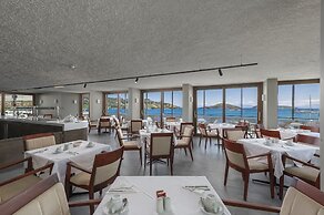 Alkyon Hotel