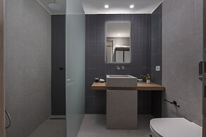 Alkyon Hotel