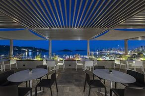 Alkyon Hotel