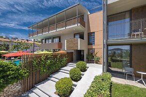 Alkyon Hotel