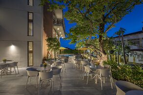 Alkyon Hotel