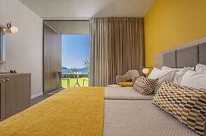 Alkyon Hotel