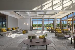 Alkyon Hotel