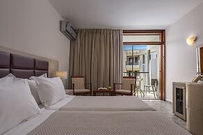 Alkyon Hotel