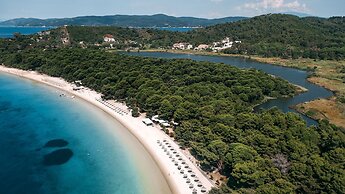 Alkyon Hotel