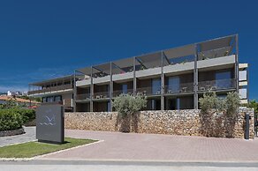 Alkyon Hotel