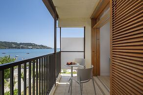 Alkyon Hotel