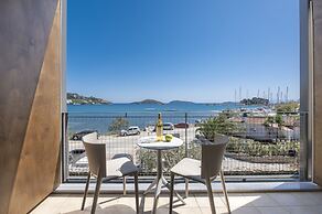Alkyon Hotel