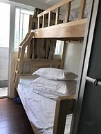 Lam Shan Hotel