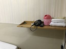 Lam Shan Hotel