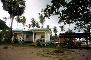 Baan Chomlay Resort