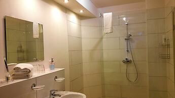 Hotel Am Wasserturm