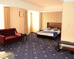 Renion Hills Hotel
