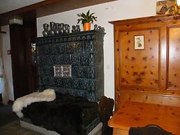 Hotel Bellevue Bären