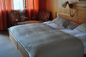 Hotel Bellevue Bären