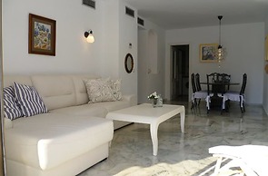 Apartment Real de Zaragoza