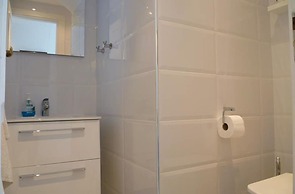 Apartment Real de Zaragoza