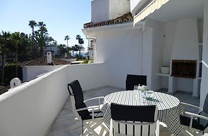 Apartment Real de Zaragoza
