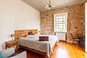 Casa do Cabeço