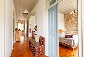 Casa do Cabeço