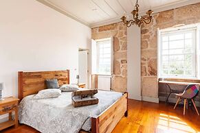 Casa do Cabeço