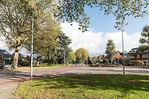 Park Village Amsterdam