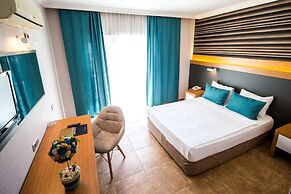 Club Hotel Sunbel - All Inclusive